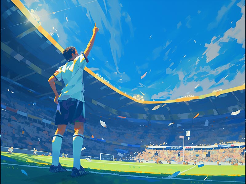 挪威队2026世界杯阵容分析