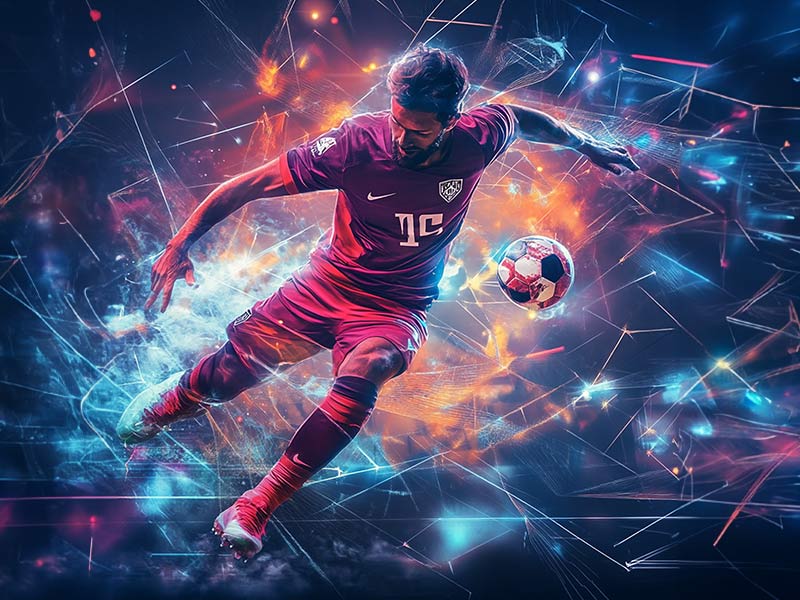 科特迪瓦队2026世界杯阵容分析