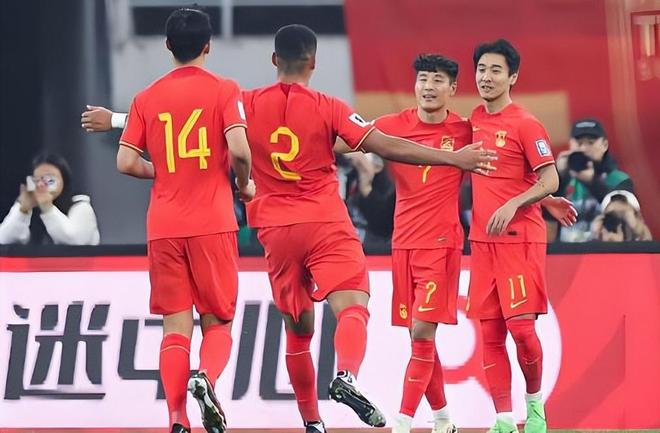 世界杯:库拉索VS科特迪瓦直播_比赛前瞻_高清全场回放