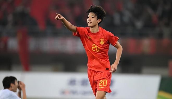 世界杯:突尼斯VS荷兰直播_赛前前瞻_高清全场回放